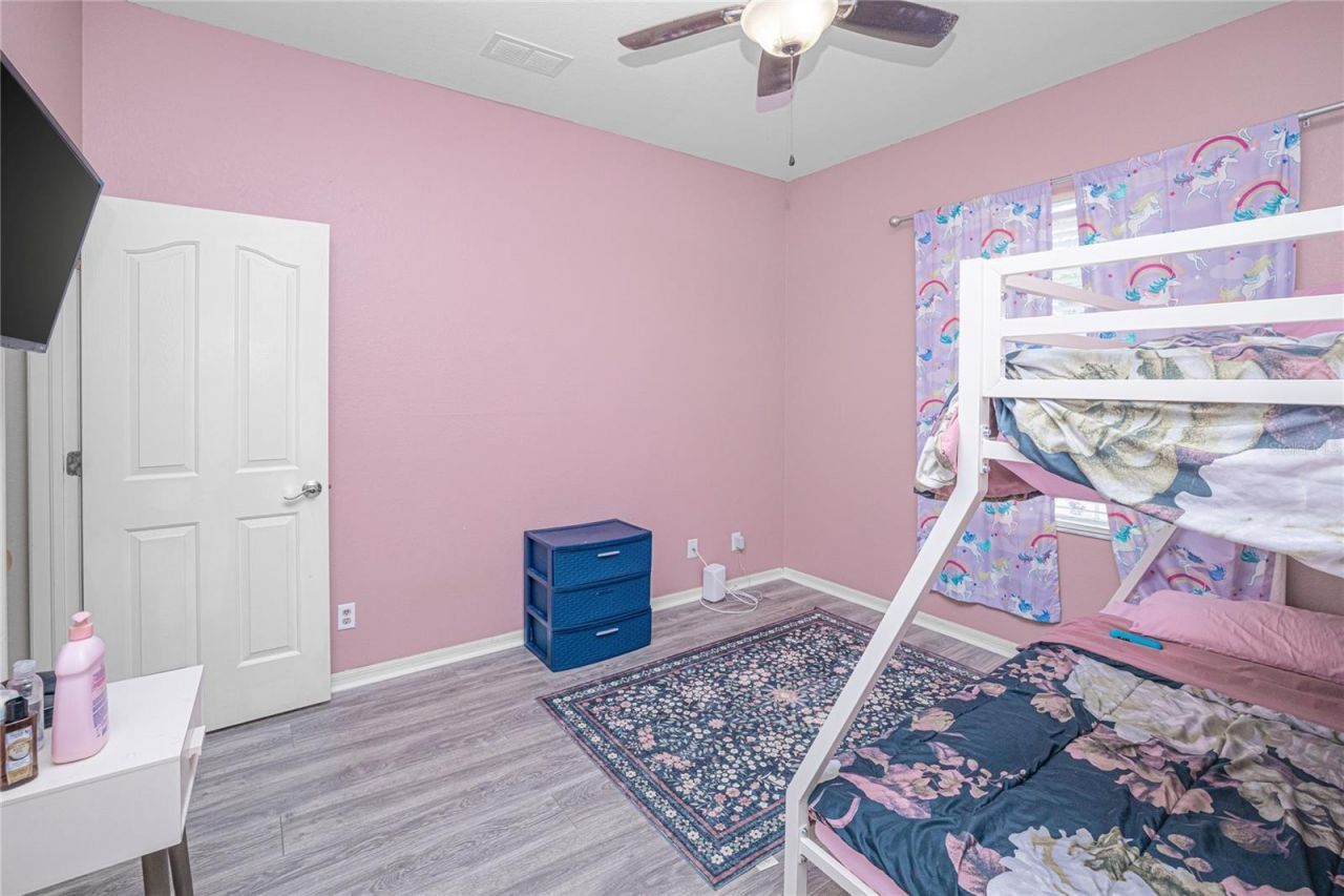 7569 Merolla Road, North Port, FL 34291 Photo
