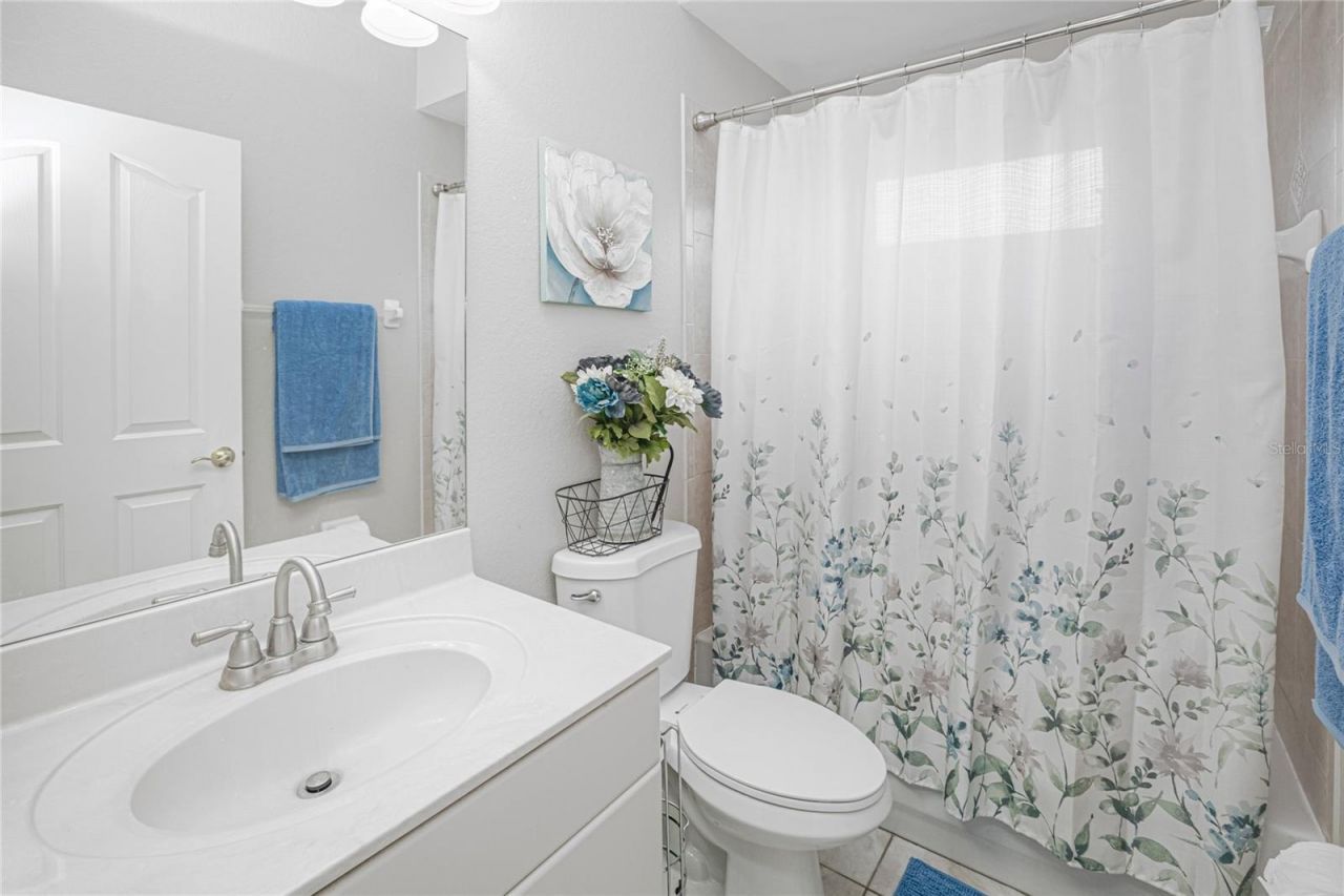 7569 Merolla Road, North Port, FL 34291 Photo