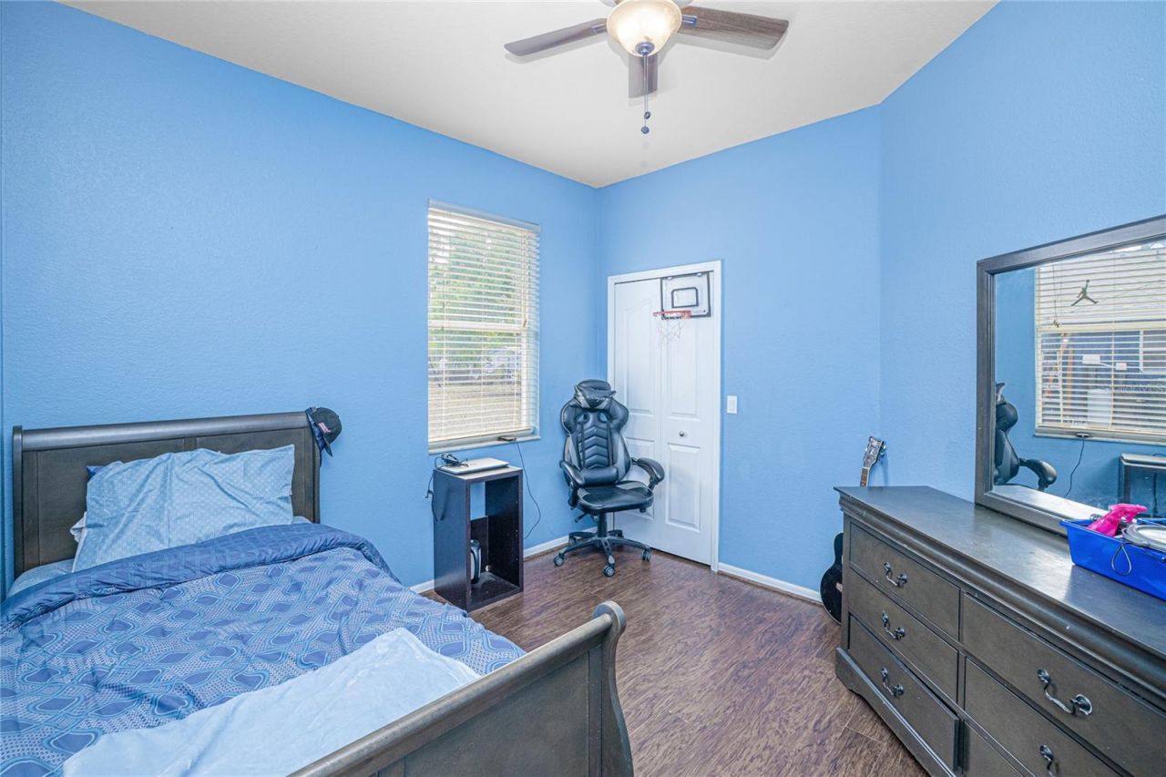 7569 Merolla Road, North Port, FL 34291 Photo