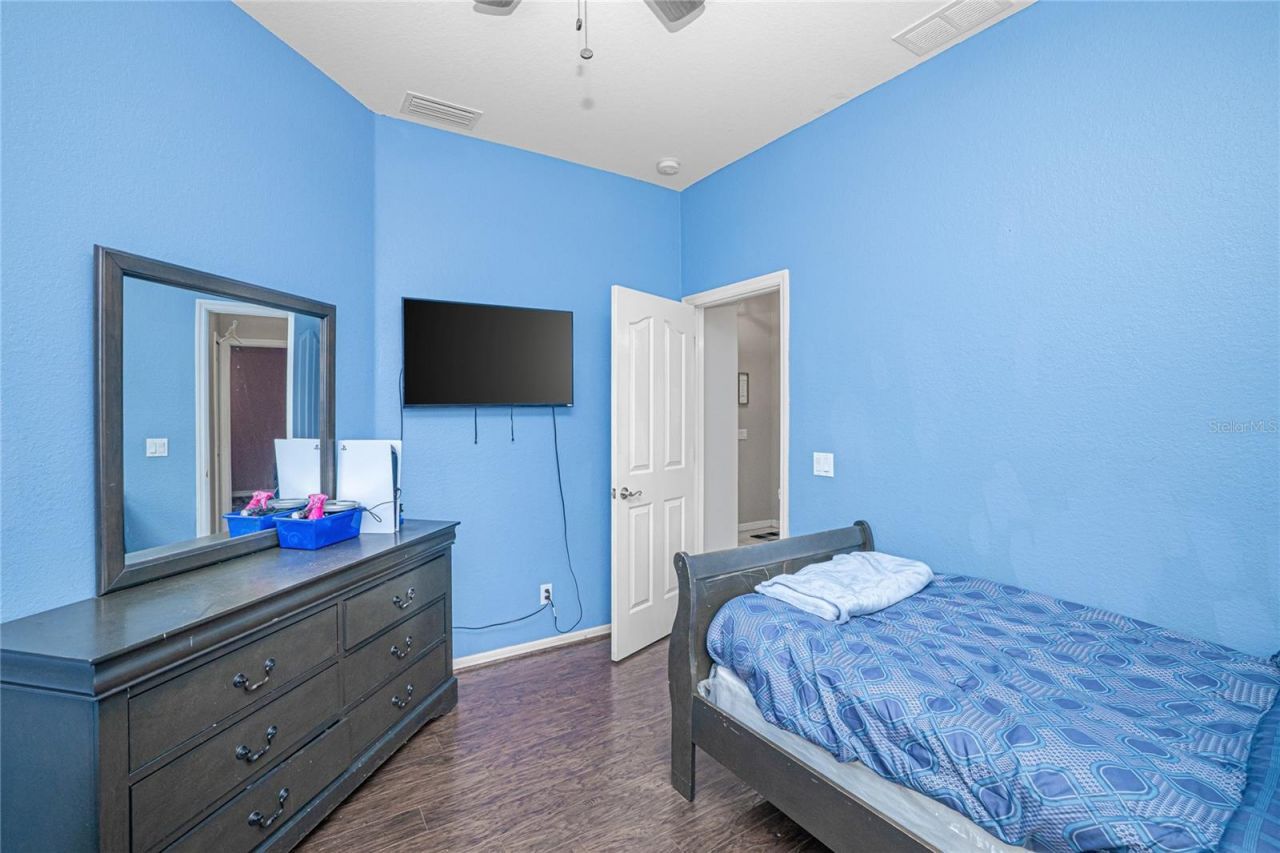7569 Merolla Road, North Port, FL 34291 Photo