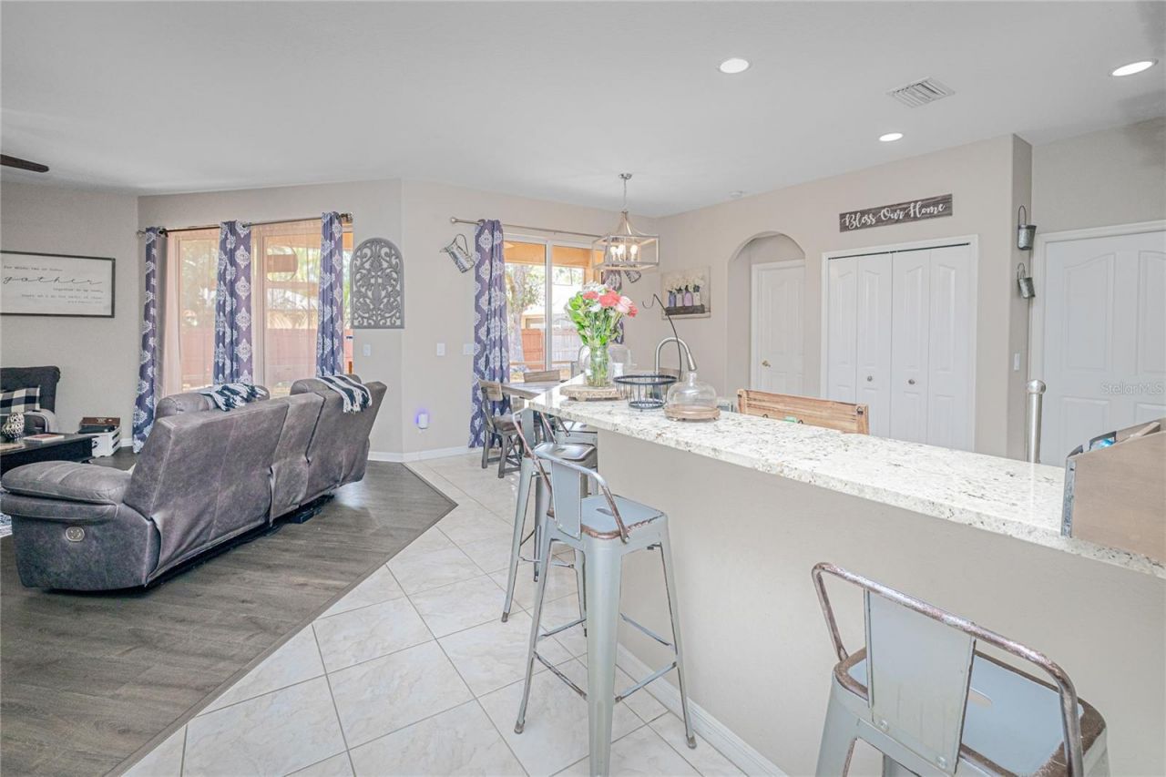 7569 Merolla Road, North Port, FL 34291 Photo