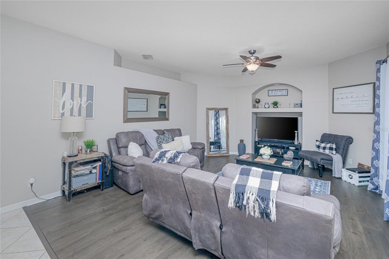 7569 Merolla Road, North Port, FL 34291 Photo