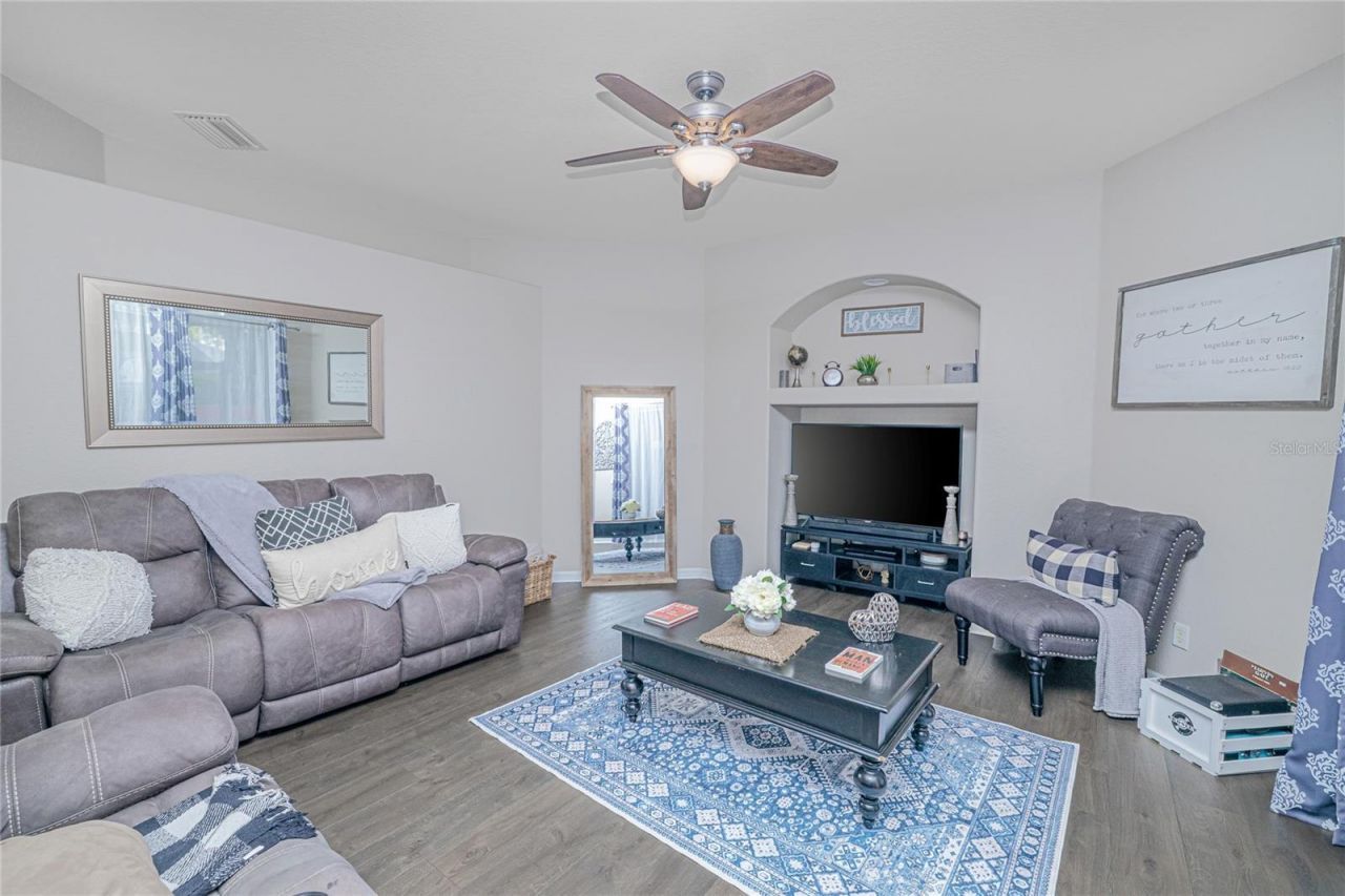 7569 Merolla Road, North Port, FL 34291 Photo