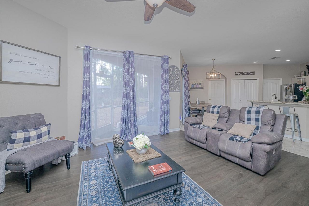 7569 Merolla Road, North Port, FL 34291 Photo