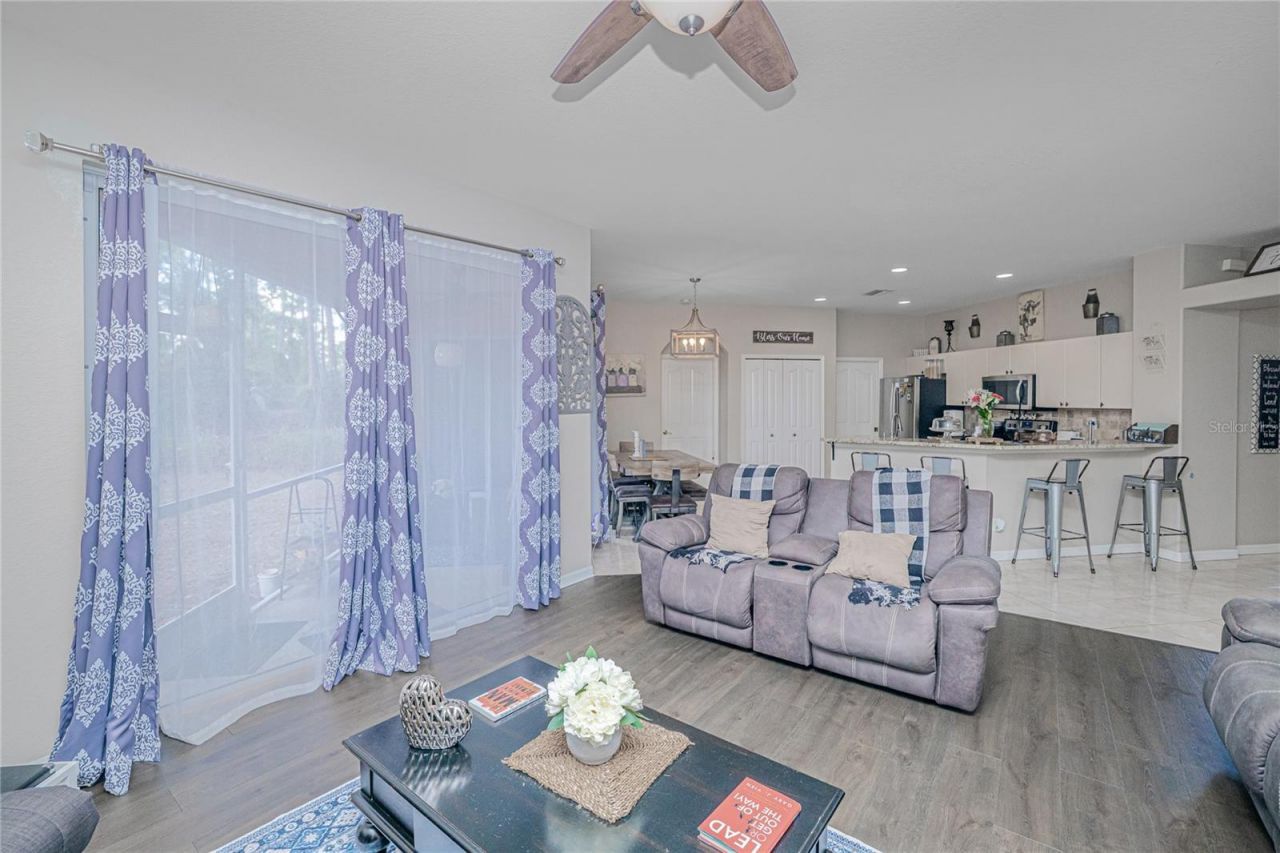7569 Merolla Road, North Port, FL 34291 Photo