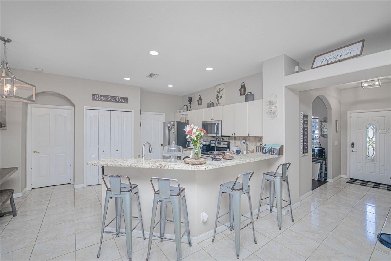 7569 Merolla Road, North Port, FL 34291 Photo