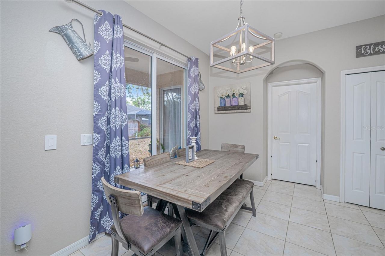 7569 Merolla Road, North Port, FL 34291 Photo