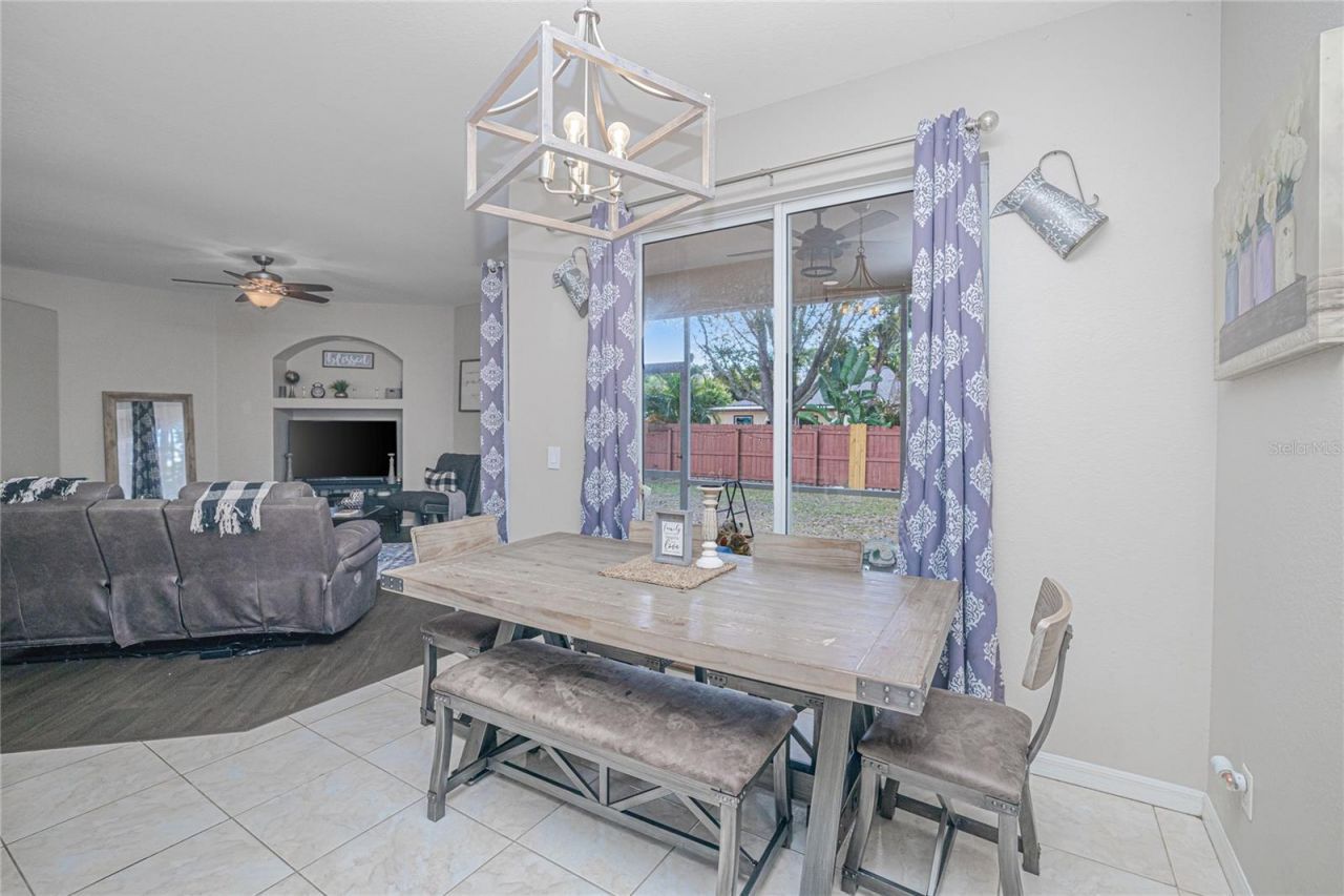 7569 Merolla Road, North Port, FL 34291 Photo