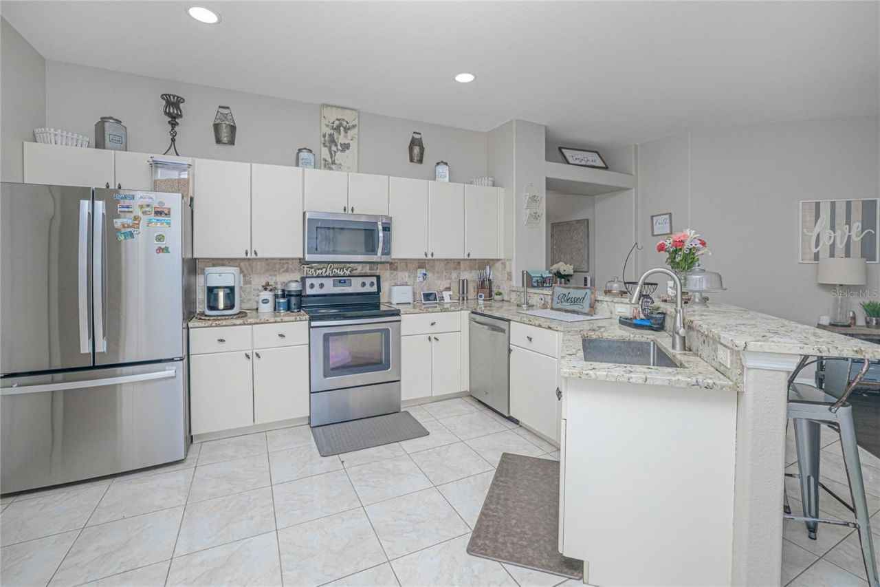 7569 Merolla Road, North Port, FL 34291 Photo
