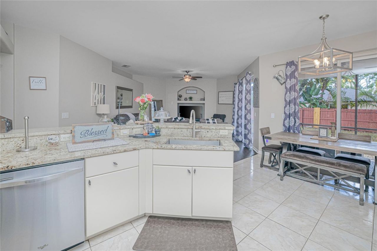 7569 Merolla Road, North Port, FL 34291 Photo