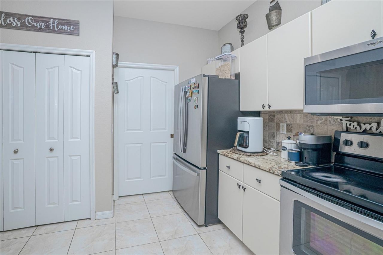 7569 Merolla Road, North Port, FL 34291 Photo