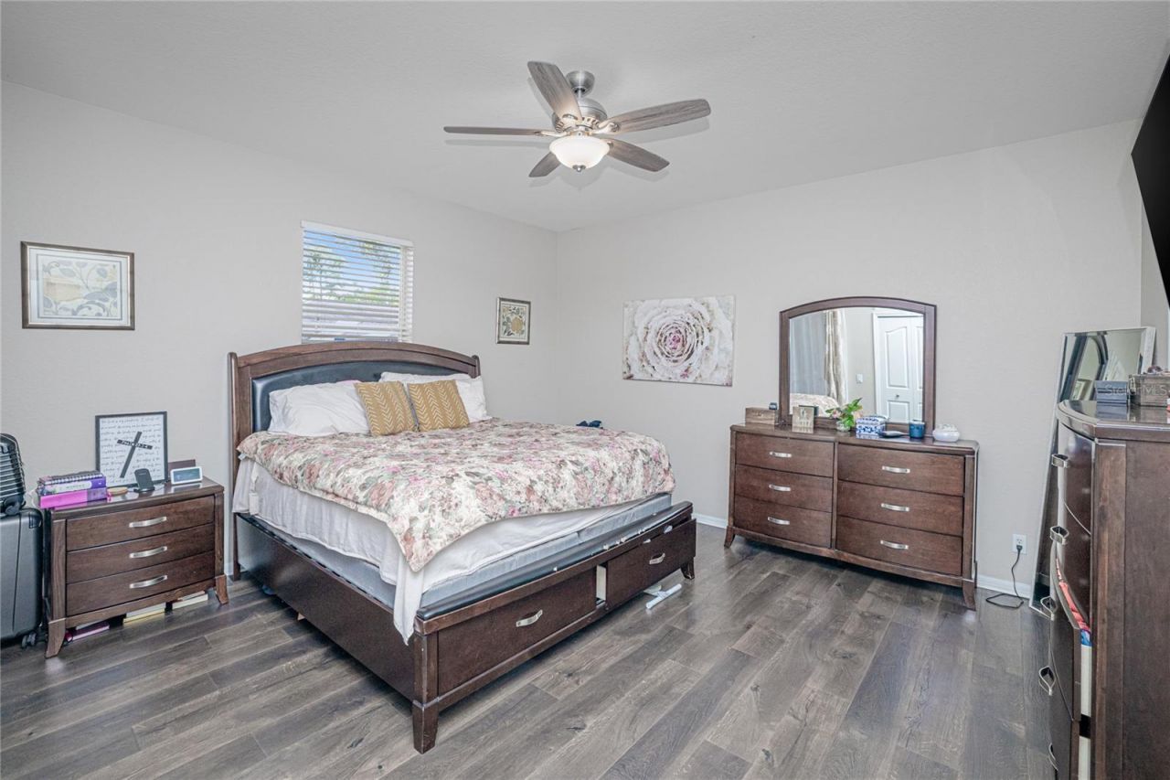 7569 Merolla Road, North Port, FL 34291 Photo
