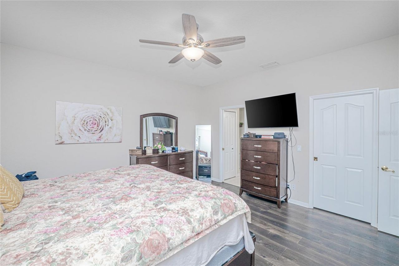 7569 Merolla Road, North Port, FL 34291 Photo