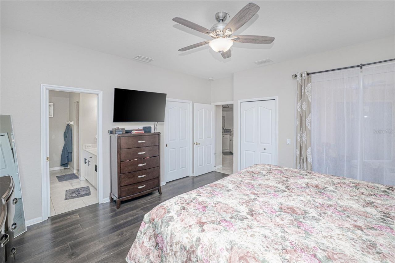 7569 Merolla Road, North Port, FL 34291 Photo