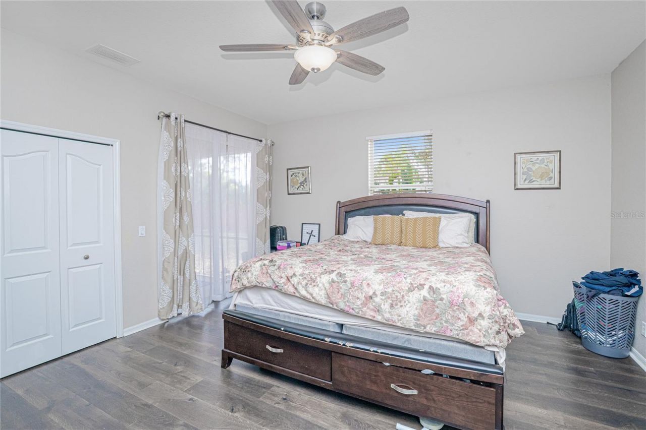 7569 Merolla Road, North Port, FL 34291 Photo