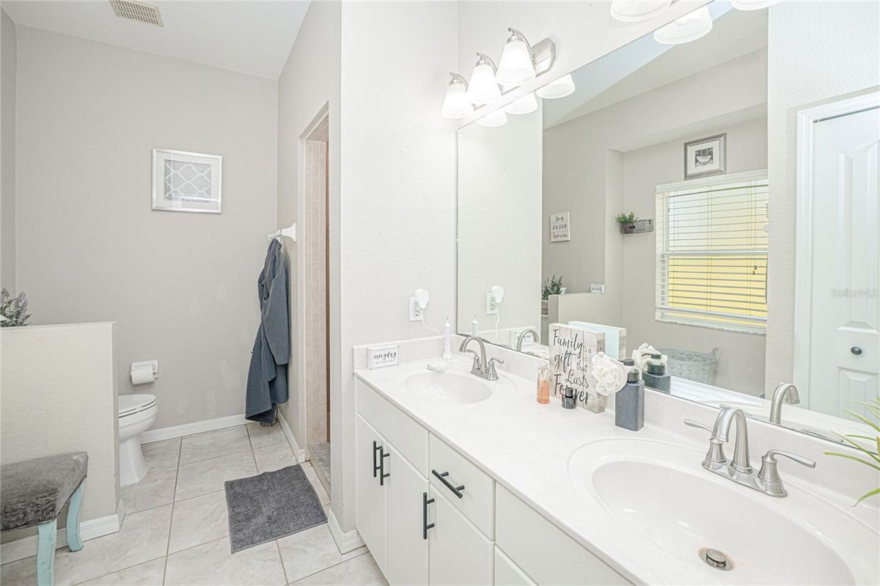 7569 Merolla Road, North Port, FL 34291 Photo