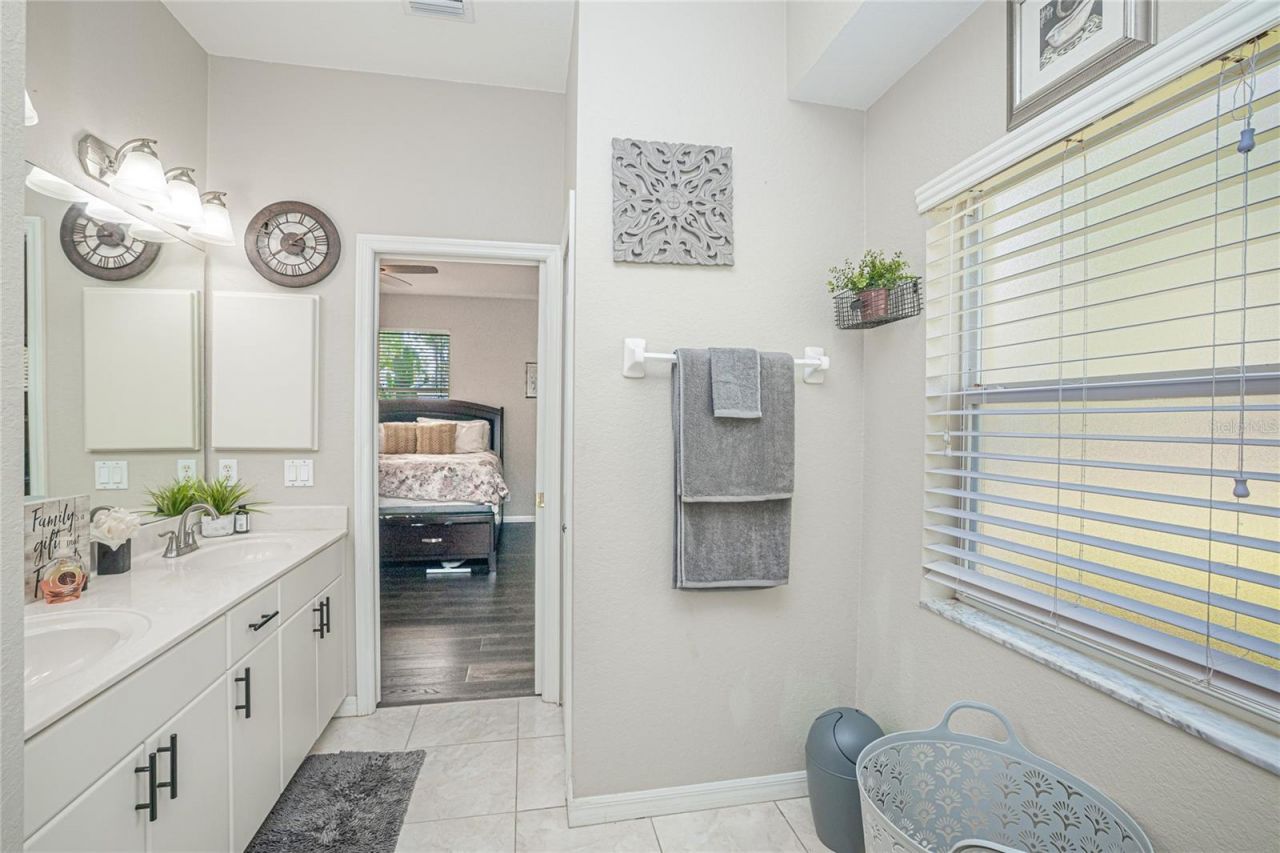 7569 Merolla Road, North Port, FL 34291 Photo