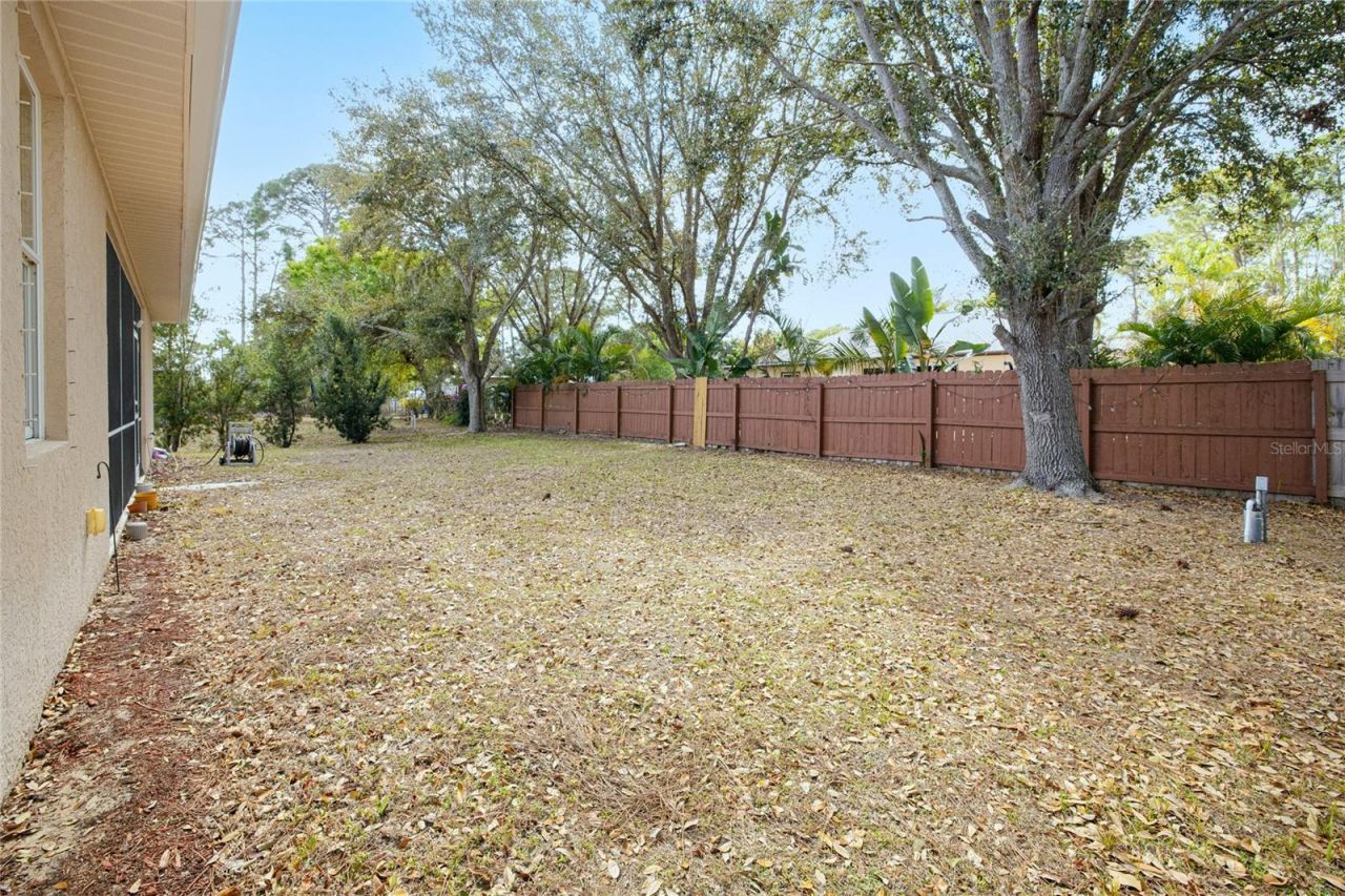 7569 Merolla Road, North Port, FL 34291 Photo