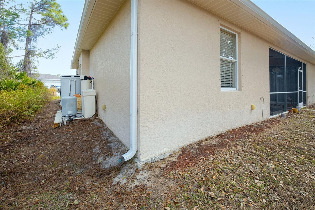 7569 Merolla Road, North Port, FL 34291 Photo