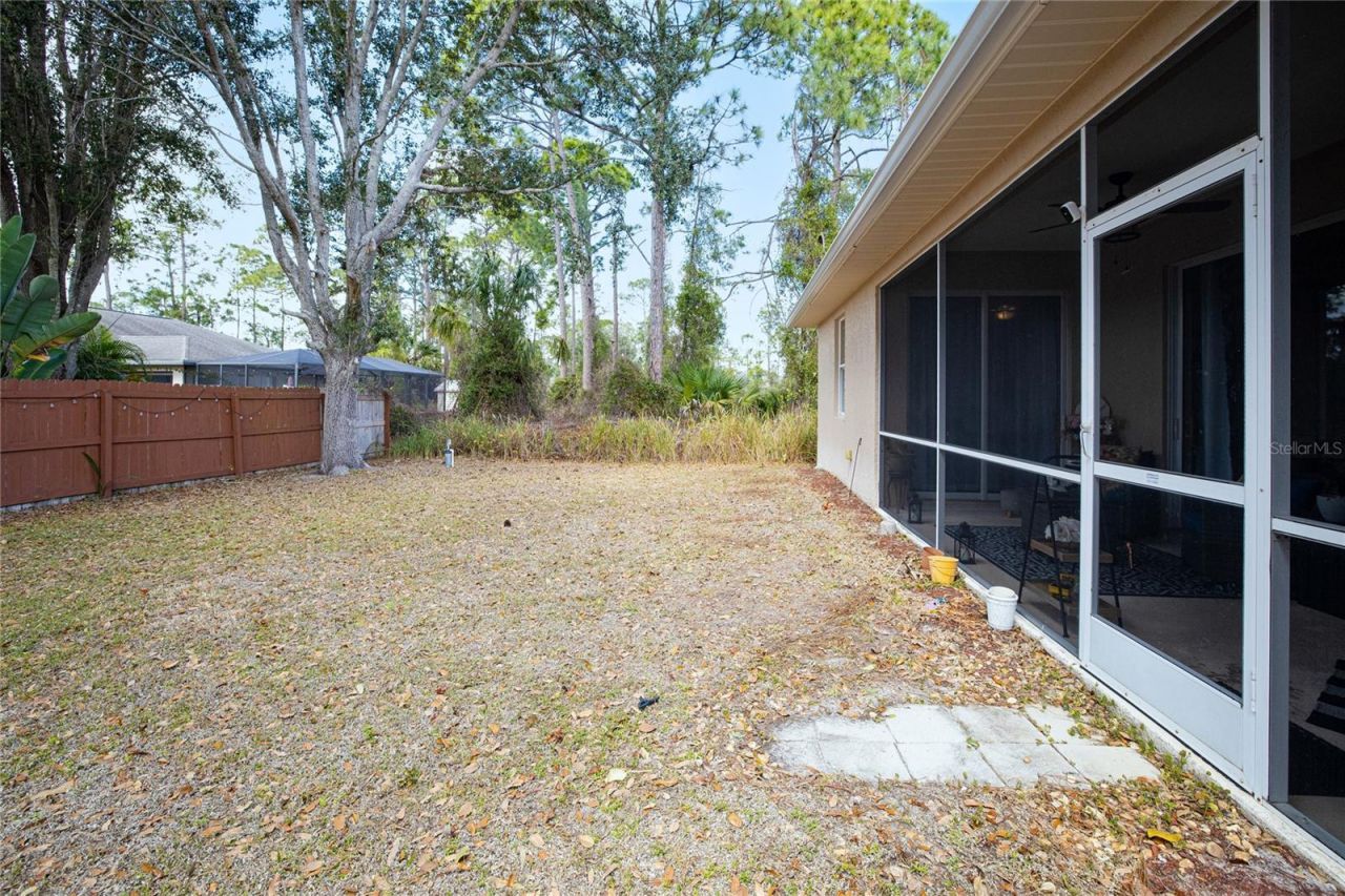 7569 Merolla Road, North Port, FL 34291 Photo