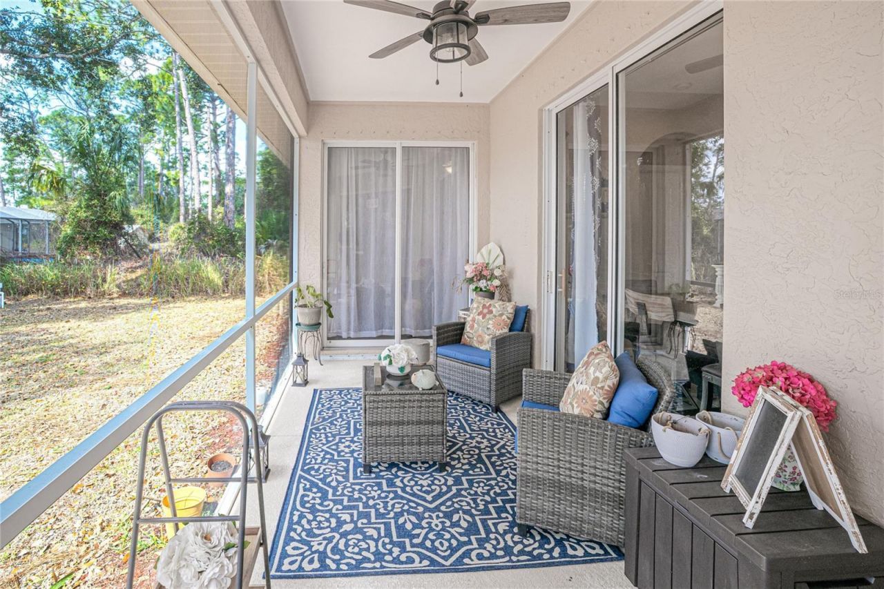7569 Merolla Road, North Port, FL 34291 Photo