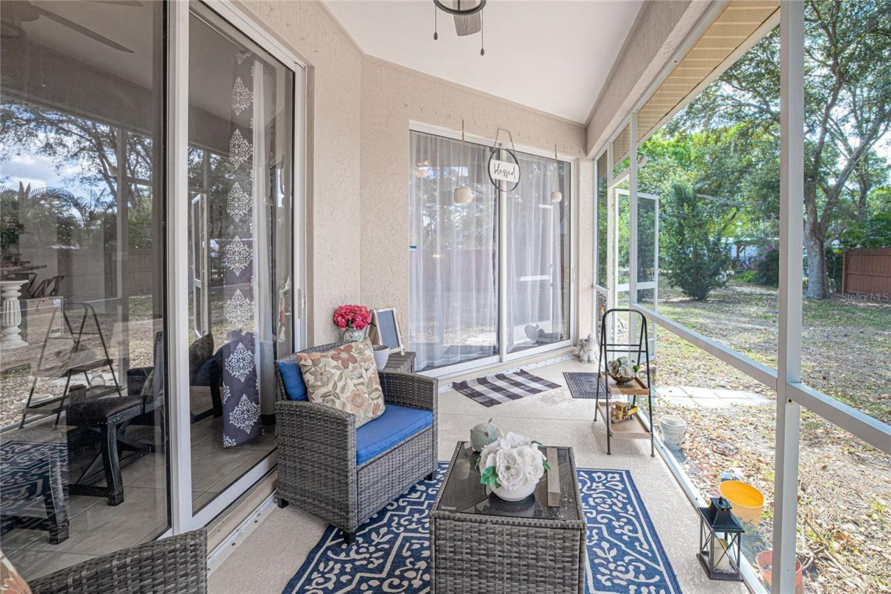 7569 Merolla Road, North Port, FL 34291 Photo