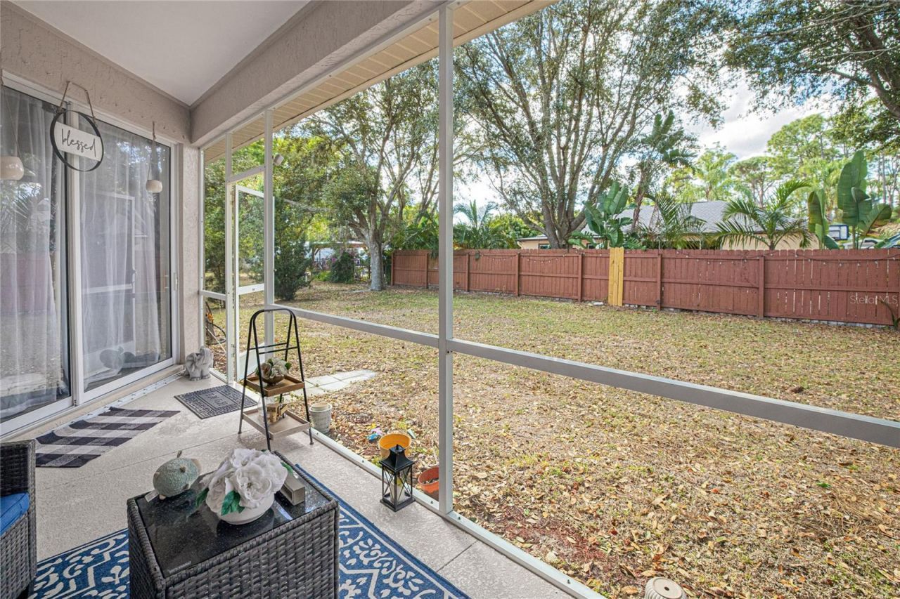 7569 Merolla Road, North Port, FL 34291 Photo