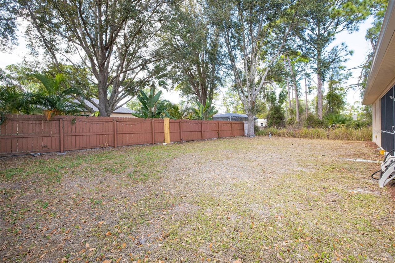 7569 Merolla Road, North Port, FL 34291 Photo