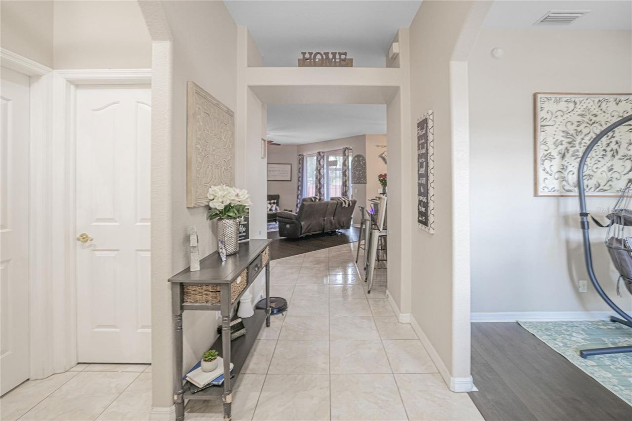 7569 Merolla Road, North Port, FL 34291 Photo