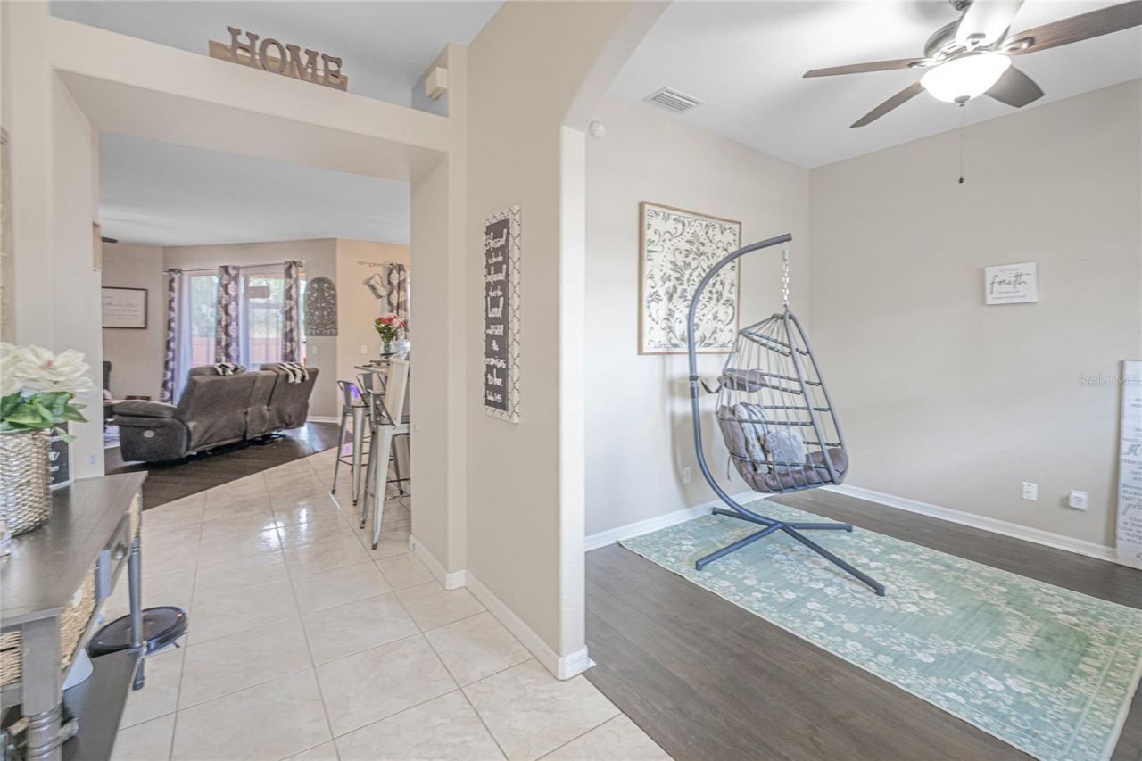 7569 Merolla Road, North Port, FL 34291 Photo