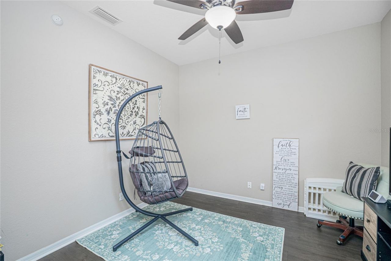 7569 Merolla Road, North Port, FL 34291 Photo