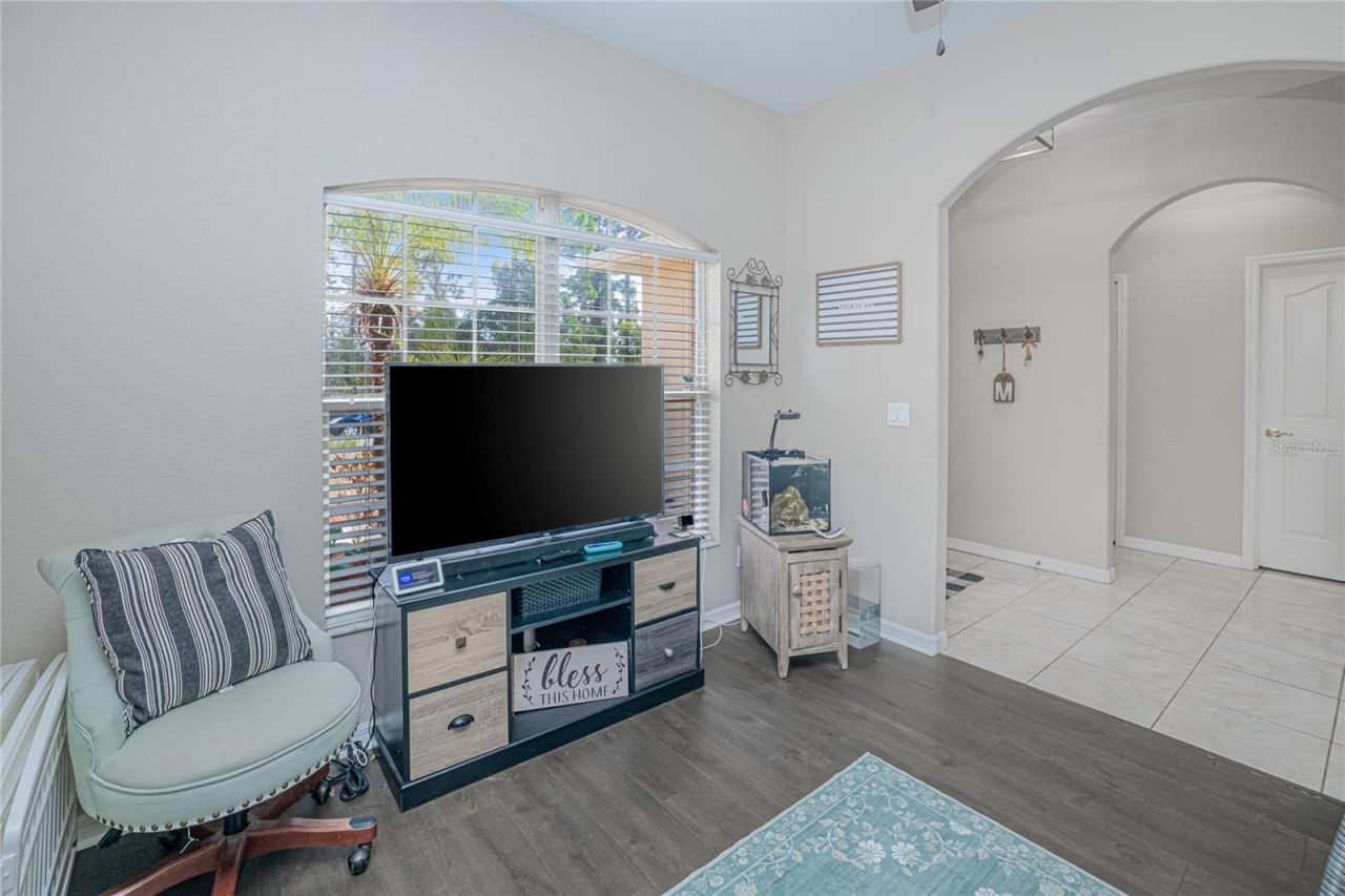 7569 Merolla Road, North Port, FL 34291 Photo