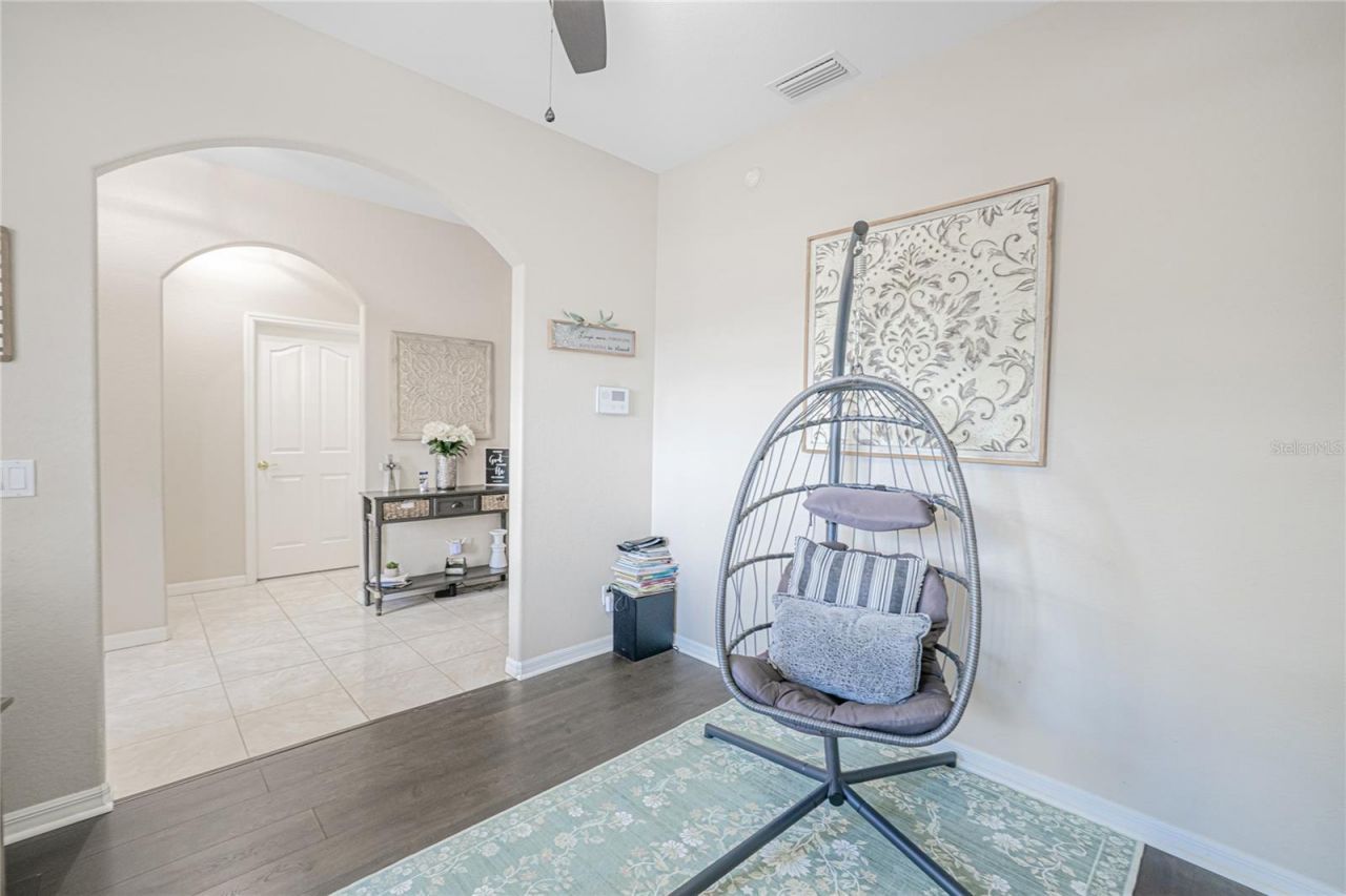 7569 Merolla Road, North Port, FL 34291 Photo
