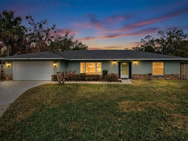 703 TANGERINE COURT, WINTER GARDEN, FL 34787