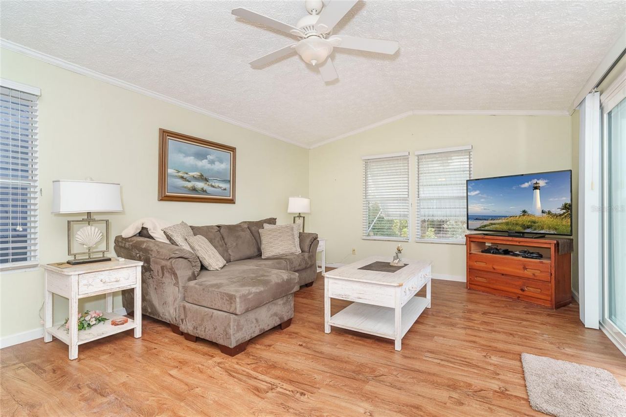 8320 Riverside Drive, Unit 94, Punta Gorda, FL 33982 Photo