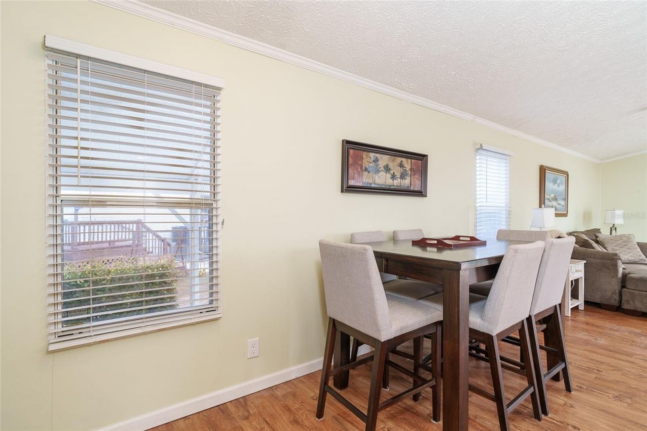8320 Riverside Drive, Unit 94, Punta Gorda, FL 33982 Photo