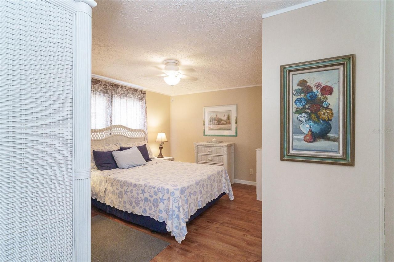 8320 Riverside Drive, Unit 94, Punta Gorda, FL 33982 Photo