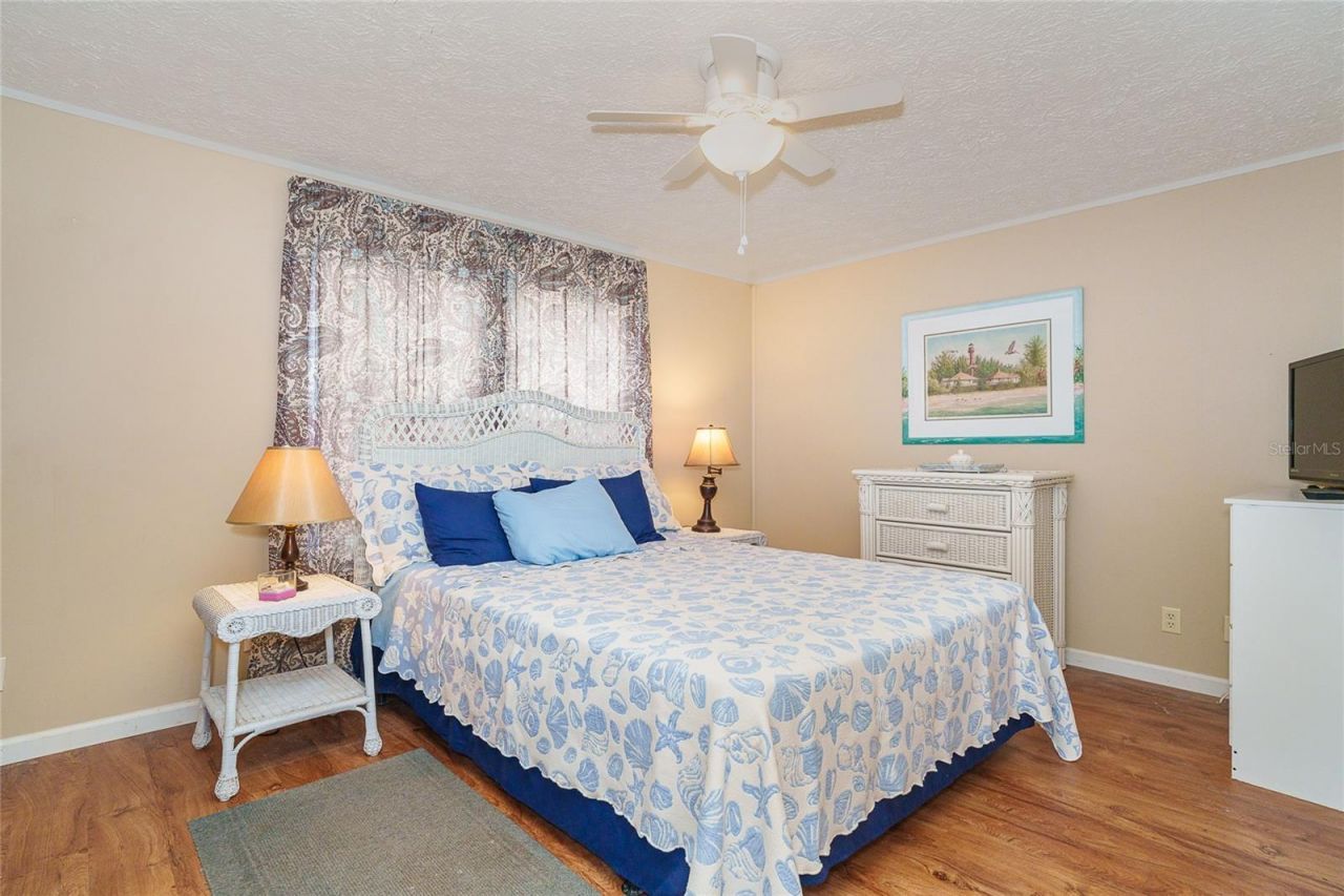 8320 Riverside Drive, Unit 94, Punta Gorda, FL 33982 Photo