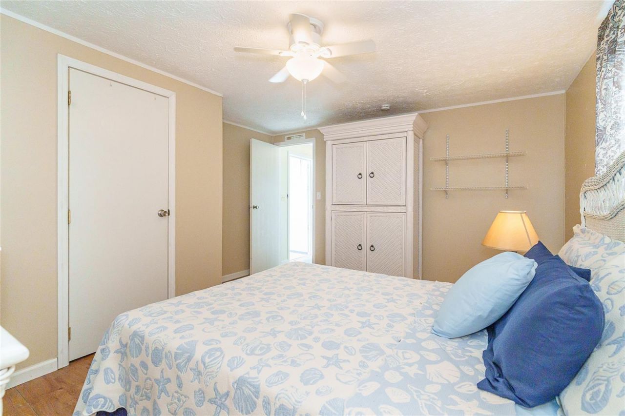 8320 Riverside Drive, Unit 94, Punta Gorda, FL 33982 Photo