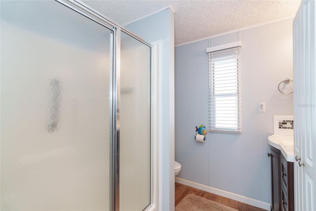 8320 Riverside Drive, Unit 94, Punta Gorda, FL 33982 Photo