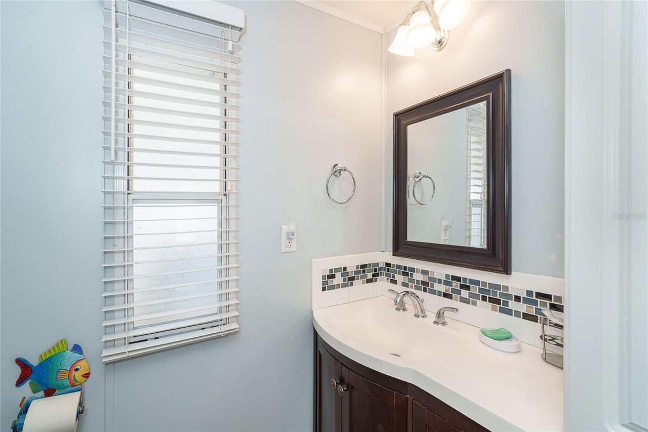 8320 Riverside Drive, Unit 94, Punta Gorda, FL 33982 Photo