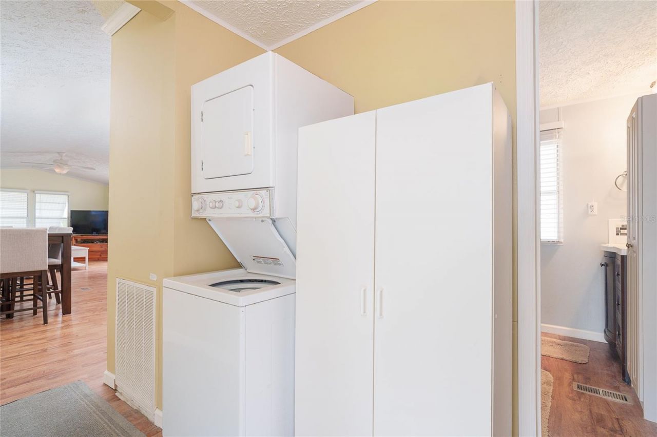 8320 Riverside Drive, Unit 94, Punta Gorda, FL 33982 Photo