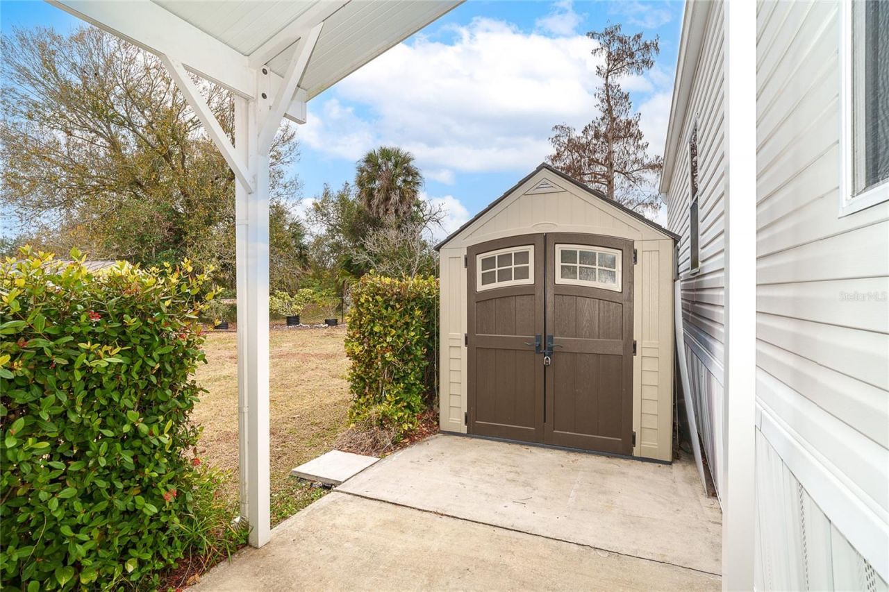 8320 Riverside Drive, Unit 94, Punta Gorda, FL 33982 Photo