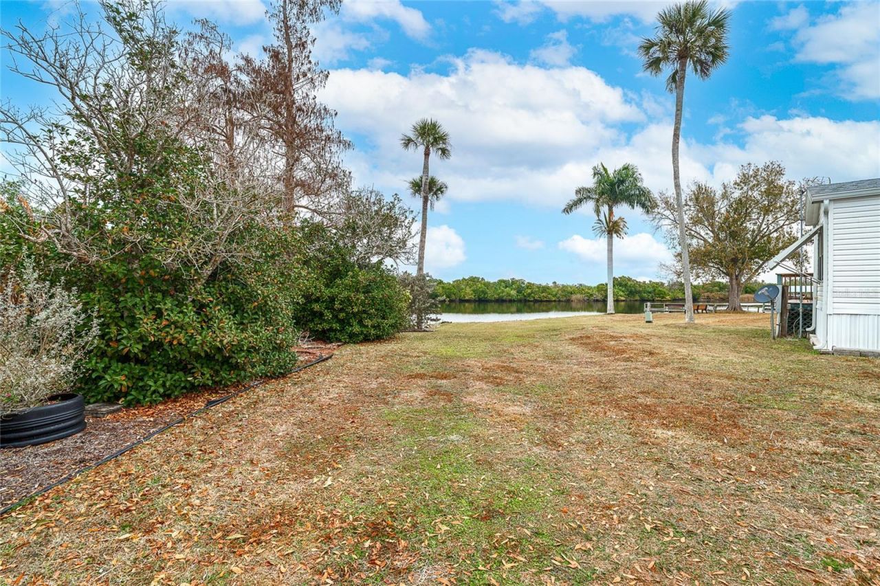 8320 Riverside Drive, Unit 94, Punta Gorda, FL 33982 Photo