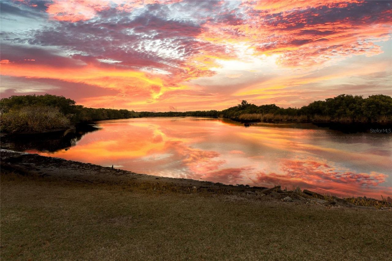 8320 Riverside Drive, Unit 94, Punta Gorda, FL 33982 Photo