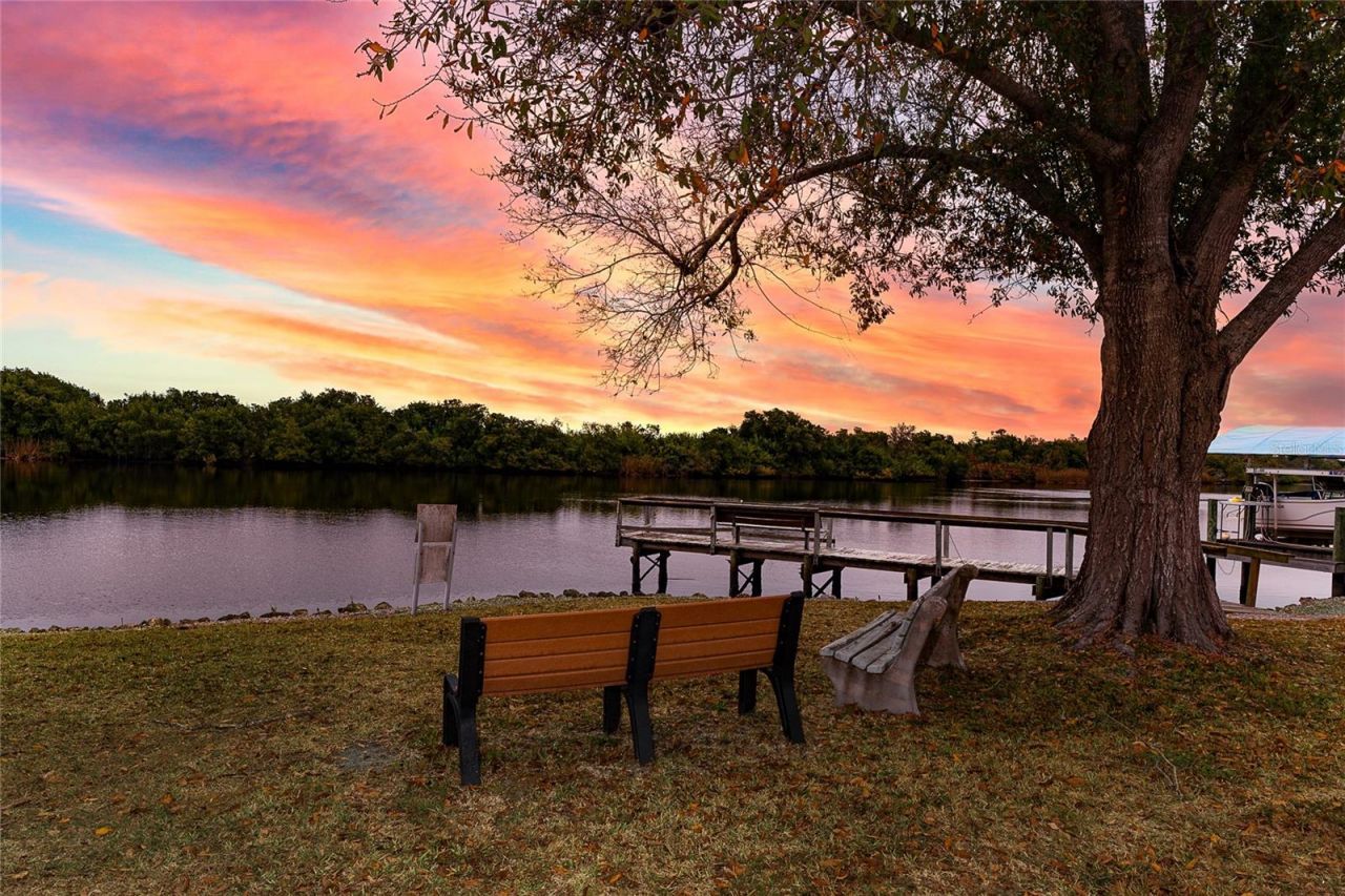 8320 Riverside Drive, Unit 94, Punta Gorda, FL 33982 Photo