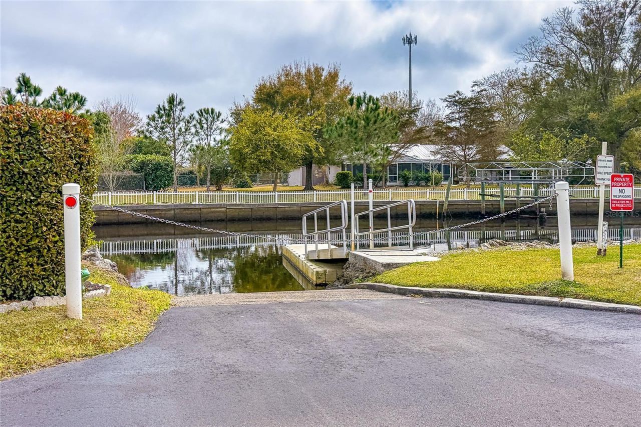 8320 Riverside Drive, Unit 94, Punta Gorda, FL 33982 Photo