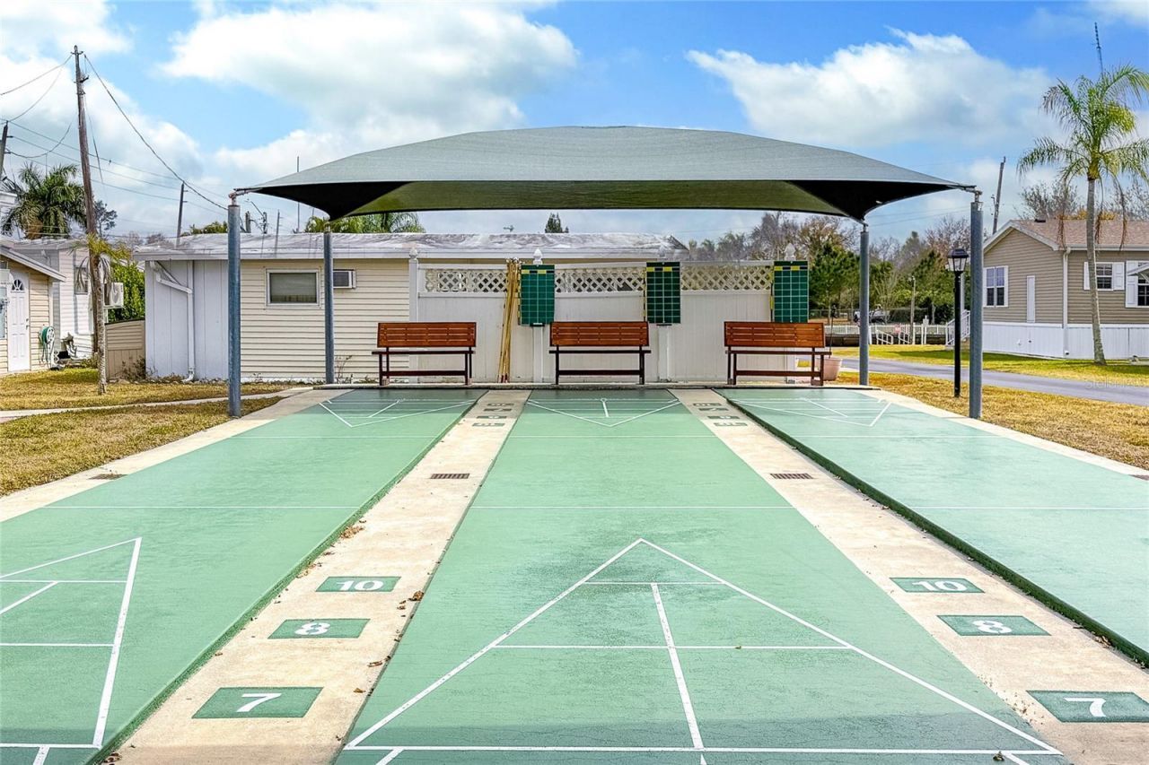 8320 Riverside Drive, Unit 94, Punta Gorda, FL 33982 Photo