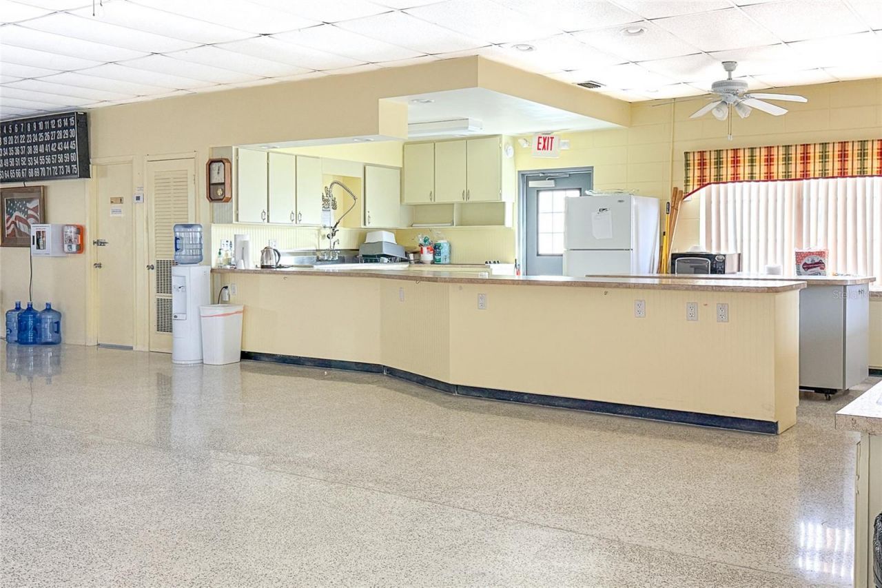 8320 Riverside Drive, Unit 94, Punta Gorda, FL 33982 Photo