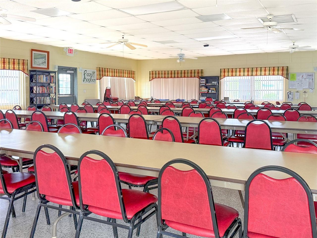 8320 Riverside Drive, Unit 94, Punta Gorda, FL 33982 Photo